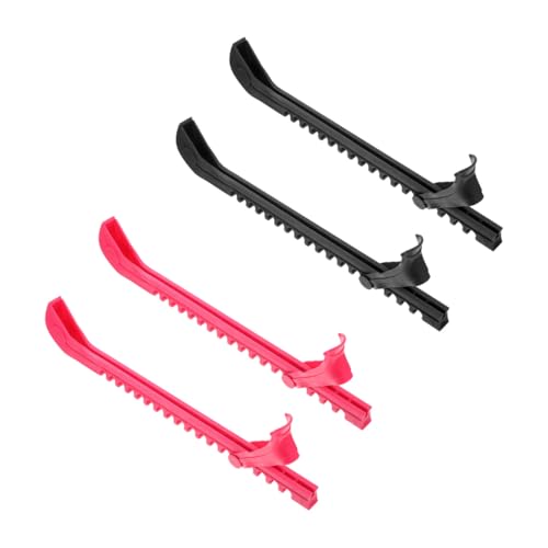 TOYMYTOY 2g X㊊~ߌyʃXP[gu[hیJo[ACXzbP[ tBMAXP[gCpϋv fސ