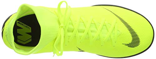 Image of Nike Suplerfly 6 Club MG Fri Ground Cleat