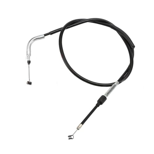 Câble d'embrayage Suzuki DR-Z400 pour restaurer le confort de pilotage