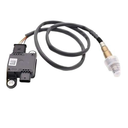 Capteur de Particules 392654A810 Norme OE Pièce de Rechange Hyundai H350