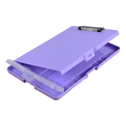ŌpNbv{[h ރI[KiCU[[P[Xt EH[^[t@CI[KiCU[P[X CeBO{[ht 254x365mm Nbv{[h Xg[Wt