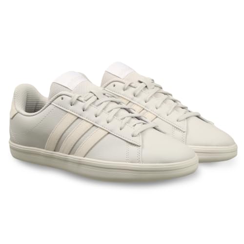 Image of adidas Mens Sylviaa Sneaker Sneaker