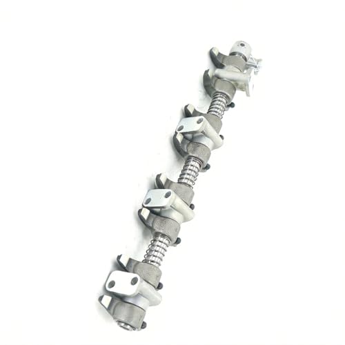 Conjunto de brazo basculante optimizado para Isuzu 4BD1