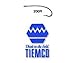 Umpqua Tiemco TMC200R