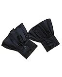 Il convient à de nombreuses occasions, notamment les voyages quotidiens, les vacances, les fêtes, et constitue également un excellent cadeau pour la famille ou les amis.