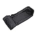 Stand up Paddle Board Backpack Inflatable Paddle Board Bag with Zipper Paddle Board Travel Storage Bag for Outdoor Standing Board Surfing