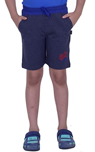 Image of boys Shorts