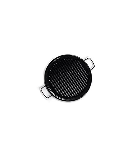 Asador Grill 46 Cm.