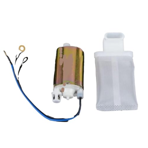 �R���|���v�L�b�g 15100-33E00 15100-34E00 GSX R600 GSXR600 GSX R750 GSXR750 1996 1997 1998 1999 2000 �ƌ݊�������