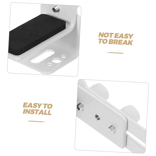 Soporte para Tarjeta Gráfica para PC de Escritorio miniatura 3