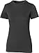 Produktbild Atomic Damen W Alps, schwarz T-Shirt, XS