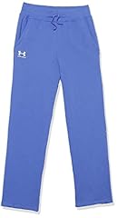 (184) Brilliant Violet / / White