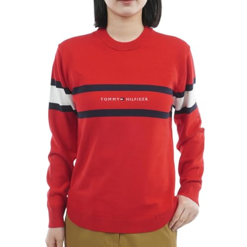 TOMMY HILFIGER GOLF(g~[ qtBK[ St) fB[XStEFA tgS N|lbNjbg bh MTCY THLA566