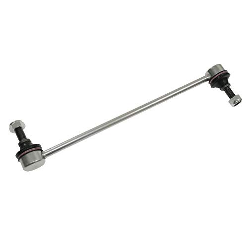 The Urban CompanyFront Anti Roll Bar Drop Link Compatible/Replacement For Mitsubishi Outlander Mk3 2012-2017