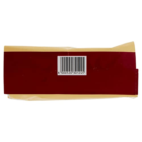 Bistefani Krumiri - Biscotti Frollini Classici