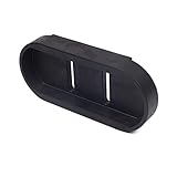 Briggs and Stratton 1750222YP Skid Shoe, Reversible