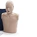 Prestan Child CPR-AED Training Manikin with CPR Monitor Medium Skin