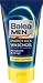 Produktbild Balea MEN Waschgel energy kick, 1 x 150 ml