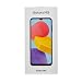 Produktbild Samsung M135F Galaxy M13 64GB/4GB RAM Dual-SIM deep-Green