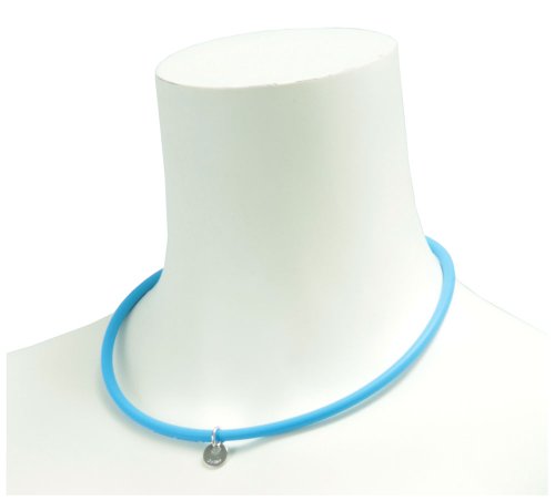 NI(CHRIO) At@OXJCu[ 41cm 04618