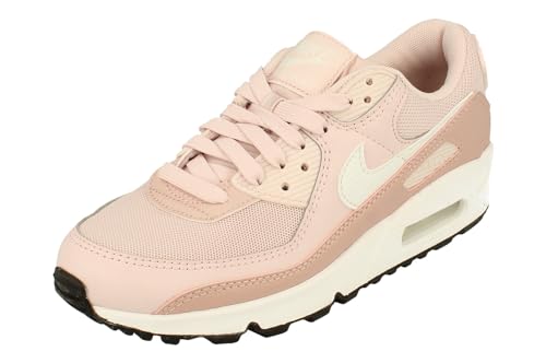 Image of Nike Womens Race