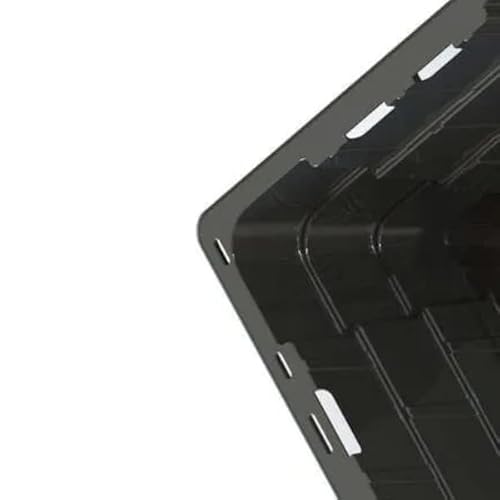 Casa Pet Injet Evolution Prime Colors Amarela - Tamanho 4