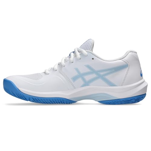 Image of ASICS Game FF