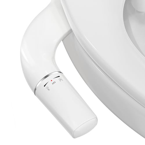 Best Toilet Bidet Combo UK Top Picks and Buying Guide 2024 Shopy