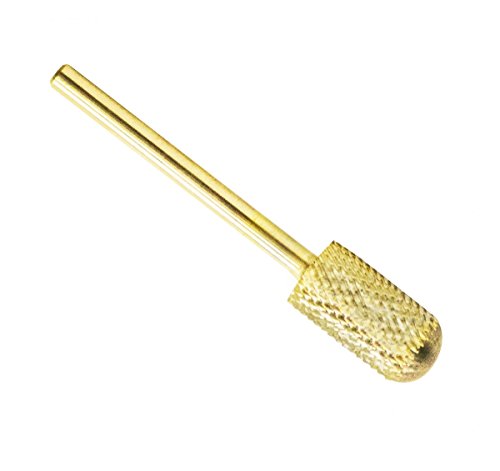Punta de Lima Young Nails RH Safety Bit Coarse miniatura 1