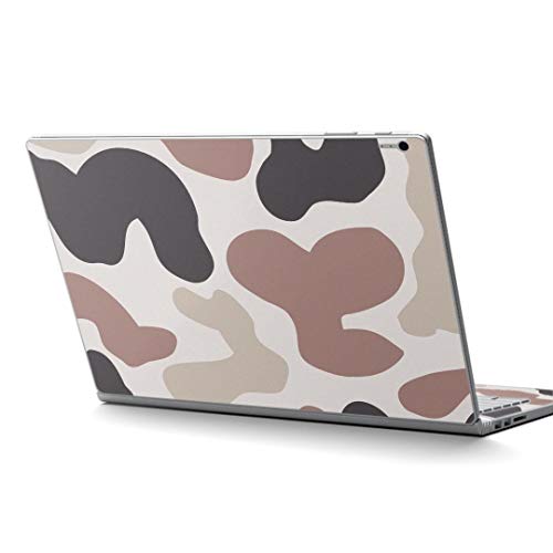 igsticker Surface Book2 Book3 15inch p XLV[ T[tFX ubN 15C`p V[ 004277 ̑  Jt ͗l