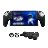 MOJOXR Silicone Cover Anti-Slip