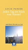 Edition Evangelisches Gemeindeblatt