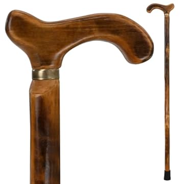 best walking sticks for elderly