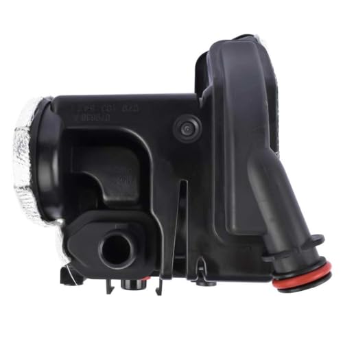 Motor Oil Separator AP01 compatible con coches deportivos S7 S8 RS7 de los años 2013-2018