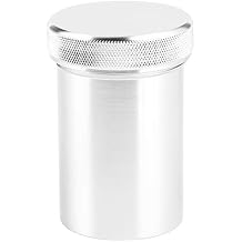 for weld on fuel Filler Neck, 2in Aluminum Alloy Weld On Filler Neck and Fuel Parts Car Refitting Automotive Replacement Fuel Filler Necks silver