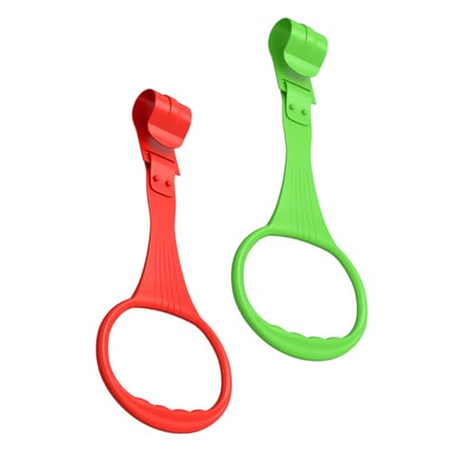 Beatifufu 2xr[vCyp lԍHwnh ԗΐvAbvO Kx Vтɂȉ^ƔFmBi