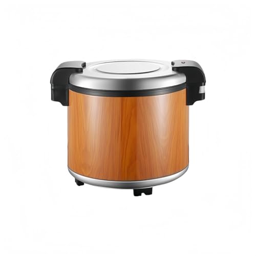 JORERAORMES ƒpъƖpdCۉe23LтȂX`[NHi/؍ (23L ؖڒf)