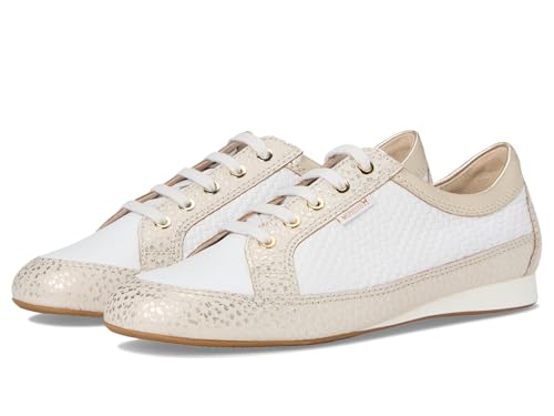 Mephisto Women's Bretta Sneaker