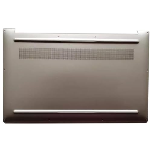 ノートパソコン用ボトムケース Honor MagicBook Pro HLYL-WFQ9 銀