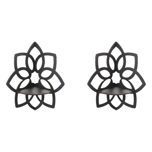 ikan 2X [^X R[i[ VFtAؐt[ EH[ R[i[ VFt t[eBO VFt NX^ fBXvC VFt {w~A EH[ R[i[ VFt