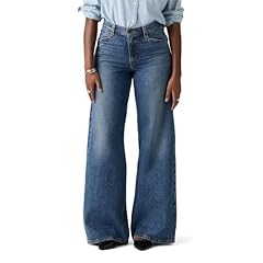 (New) Beautiful Target (Non Stretch)