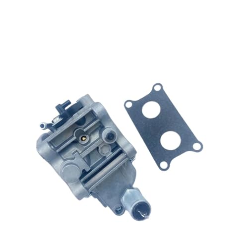 Carburateur GCV520 16100-ZOA-815 pour réparer une panne de démarrage tracteur tondeuse