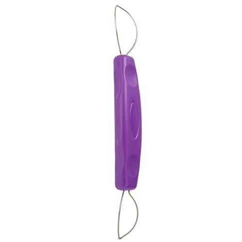 Akozon Grape Peeler - Image 4