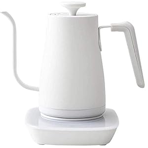 22最新 キッチン用のやかん ケトル 人気おすすめアイテムランキング わたしと 暮らし 22最新 キッチン用のやかん ケトル 人気おすすめアイテムランキング わたしと 暮らし