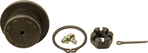 Moog K8695T Ball Joint #TOP2