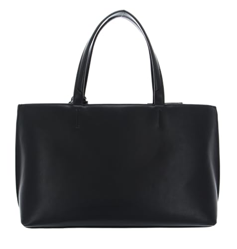 Portefeuille Femme CALVIN KLEIN SF12426 Pointure Unique - vue 4