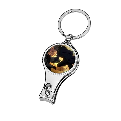 ܐ؂ cL E NEX c؂ ߂ L[z_[t XeX ؂ꖡ y RpNg lC 葫p L[z_[ L[`F[ 𔲂 ܂₷t lCNbp[ lCJb^[ ₷ @\ L[Ot ܂肽