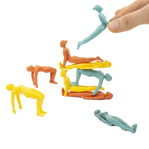 Gift Republic Super 00's Board Game, Multi Coloured, One Size (GR670051) - Image 3