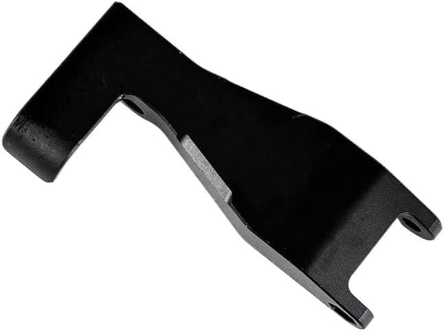 T20P ロックリンクハンドル DJI Agras農業用ドローンアクセサリー保護部品