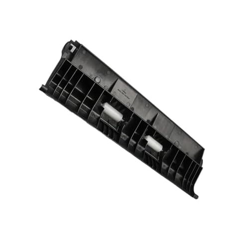 Unité Duplex 2K328200 pour FS 6025 6030 6525: pièce de rechange imprimante